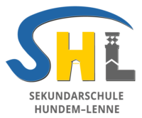 SHL_LOGO